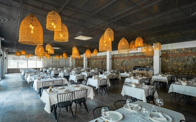 Hotel Meri All Inclusive