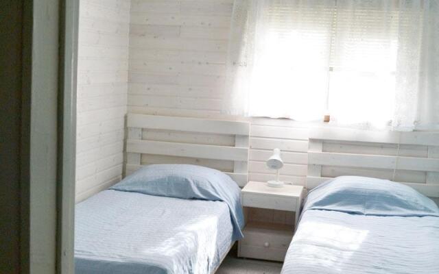 Кремичное Подворье