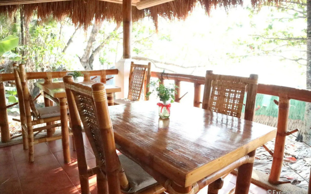 Vida Homes Condo Resort