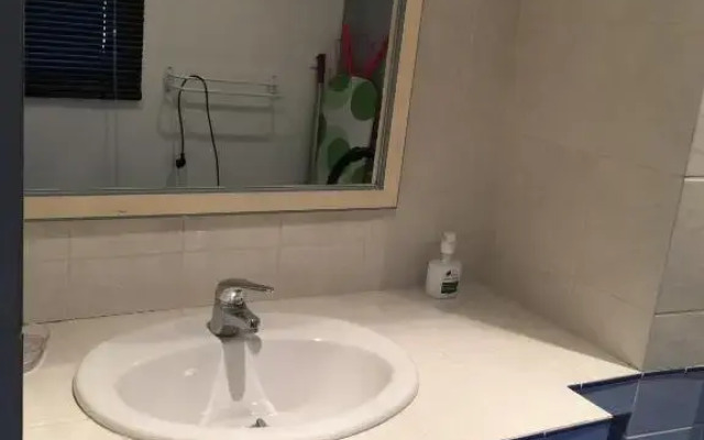 Cavaliere Studio 2P Ter