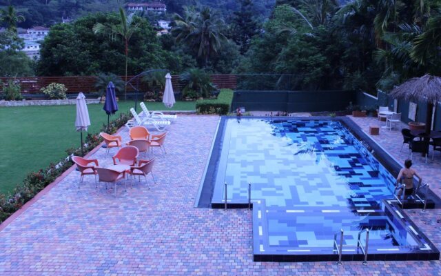 The Kandyan