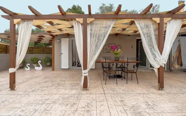 Vadina Apartment 2 in Zakynthos