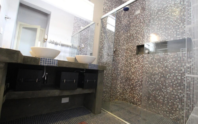 GoHouse Topazio SP 71