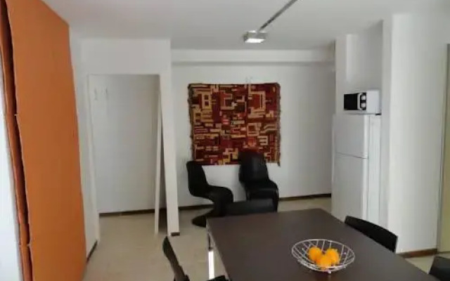 Departamento Mariano Moreno