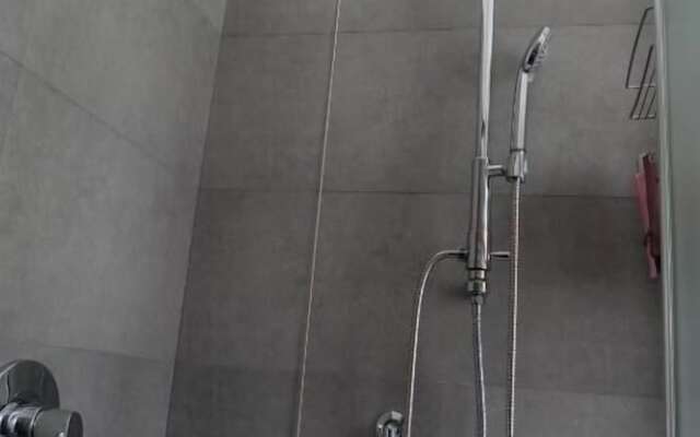 Aria di Casa B&B