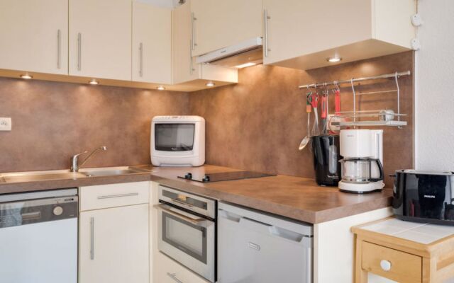 Maison Port En Dro 11769