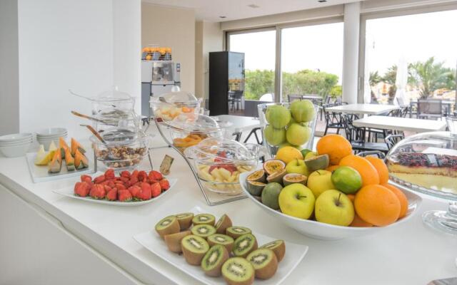 Boutique Hotel Bali