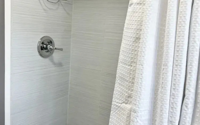 Miami Beach HomeStay