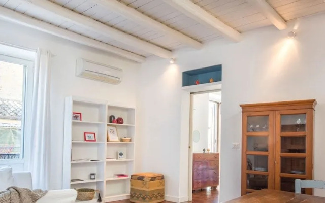 Terrazza al Capo by Wonderful Italy