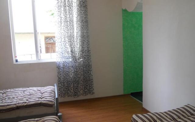 Hotel Lizi