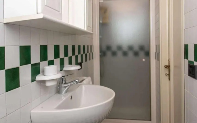 CA' RAFFAELLO lovely house near Venice