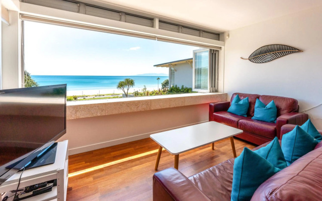 The Sands - Apartment 26