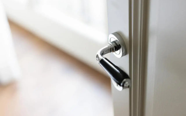 Porta Nera Private Living - adults only