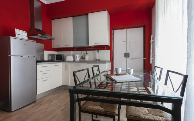 Italianway - Porta Ticinese 78 B