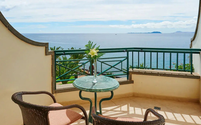 Hipotels Natura Palace - Adults only