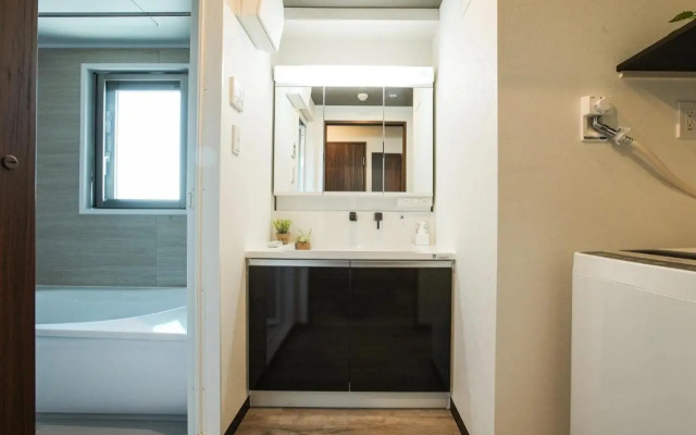 Vacation Rent Kanazawa - Vacation Stay 63045V