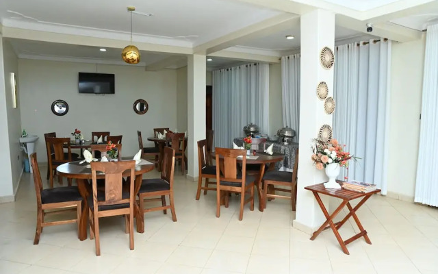 Hotel Casabella