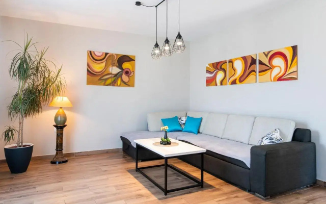 Superior Apartment Sincic - Apartment in Porec - Photo 2