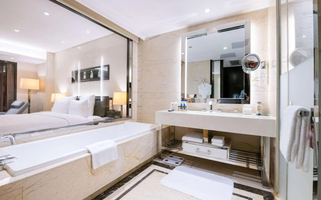 Pullman Guiyang