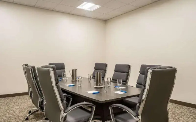 Homewood Suites by Hilton Toledo Downtown