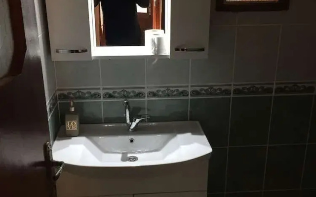 Canario Bungalows Pension