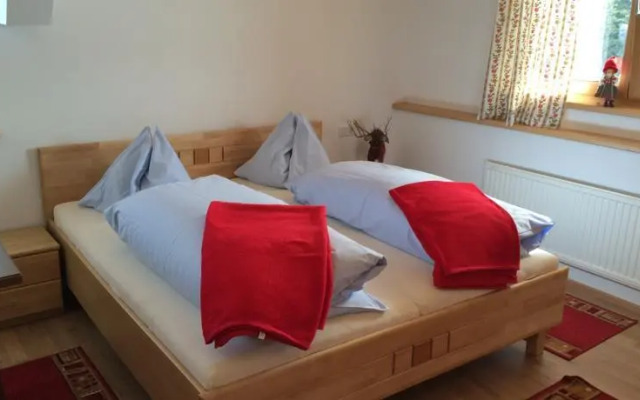 Skihütte Kettingalm