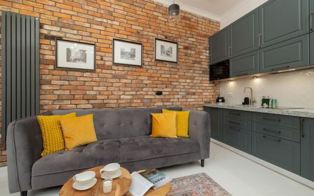 One Bedroom Air Conditioning by Renters