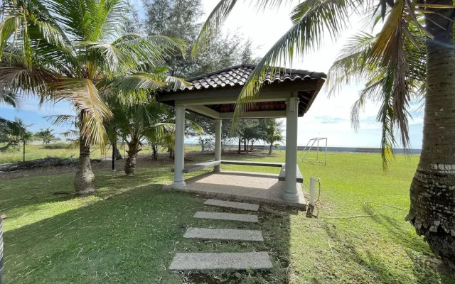 Morib Prosper Resort by VP