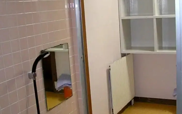 Iiyama - Hotel / Vacation STAY 19196