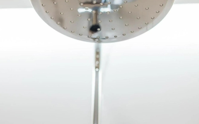 Xclusive Athens Suites