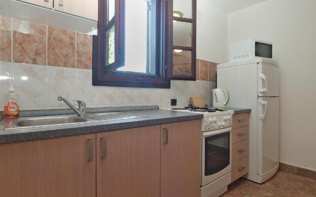 Apartments Nenad 1720