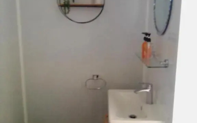 The braeside families and couples