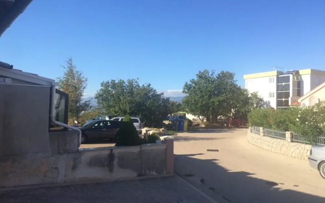 Apartments Michael