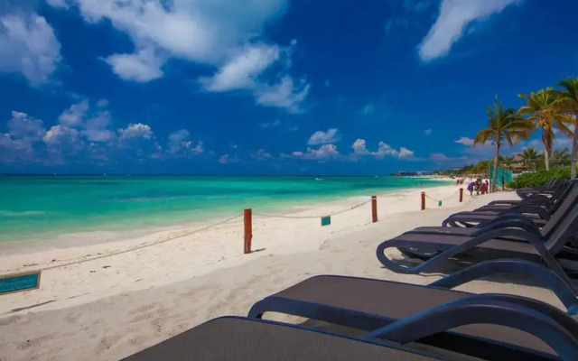 Elements 119 by Tripintravel