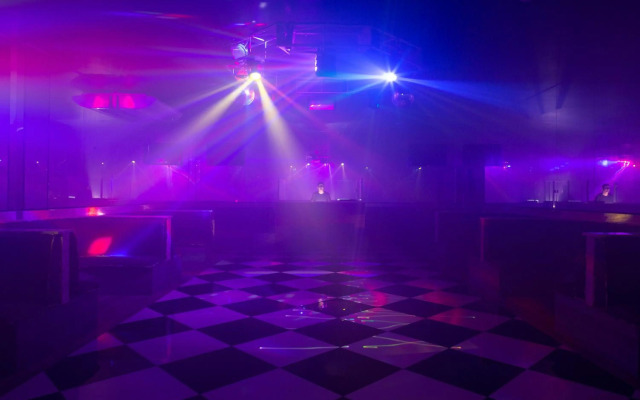 Itatiaia Resort & Eventos