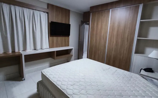 Flats Piazza diRoma Acqua Park e Splash