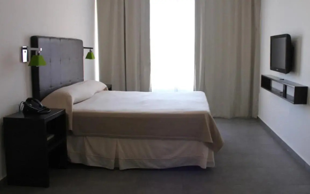 Hotel Neu 354