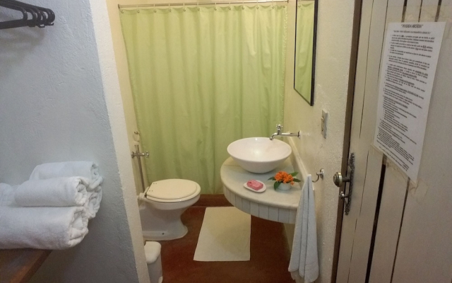 Casa de Temporada Arcádia, 22 Hóspedes, Piscina, 5 Suítes e Churrasqueira em Itacaré Bahia