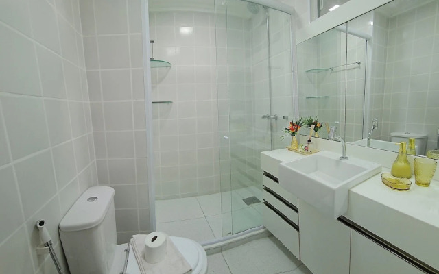 Scala Residenza by Solemar