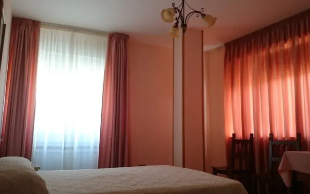 Casa Poy