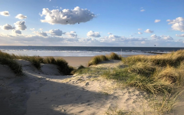 Appartement Westende - Ariane 001