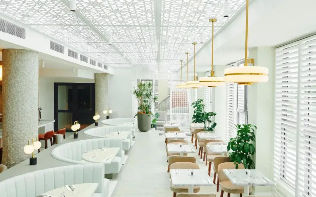 InterContinental Sydney Coogee Beach by IHG