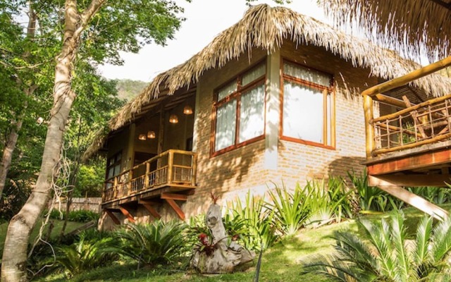 Pousada Soldadinho do Araripe