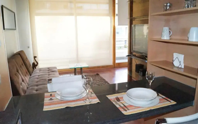 Travel Suites