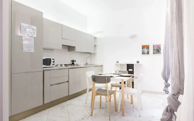 easyhomes - Duomo Agnello