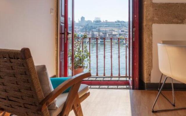 Go2Oporto - Apartment Rental