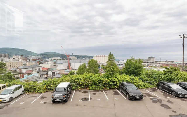 Tabist Kaihorow Otaru
