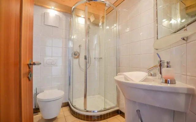 Casa Arturo Penthouse