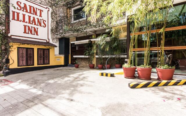 hotelImage