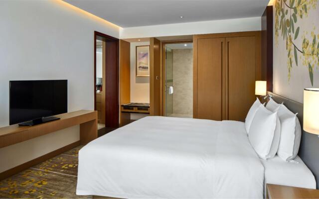 Hilton Garden Inn Foshan